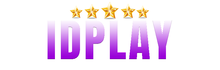 Idplay